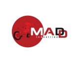 /public/logoimage/1541194542MADD Industries Logo 12.jpg